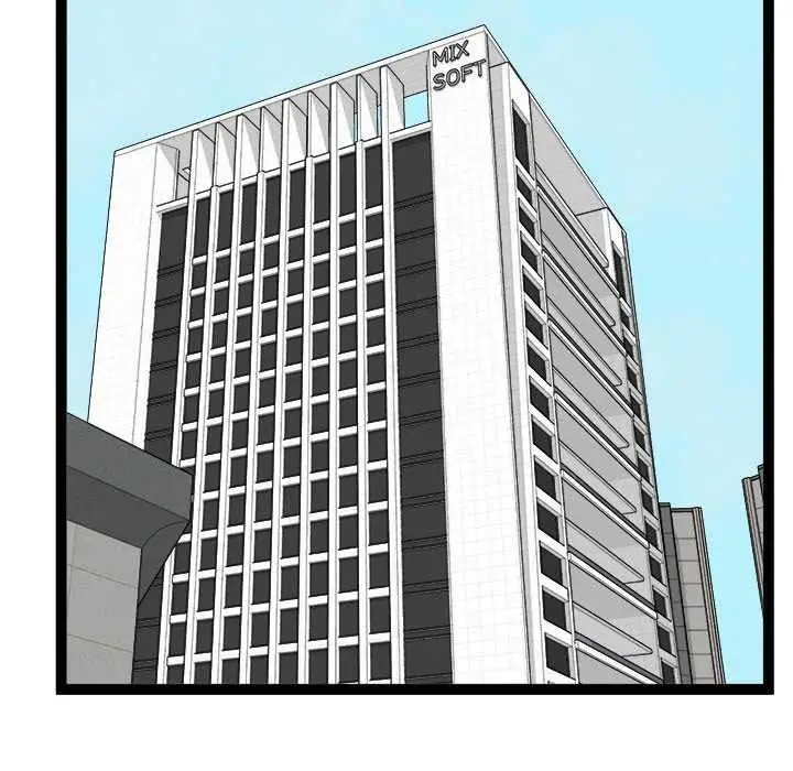 漫画《启动复仇系统》第36话第124张图