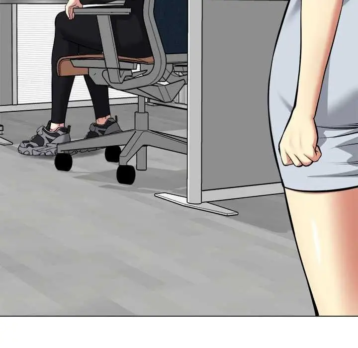 漫画《启动复仇系统》第36话第140张图