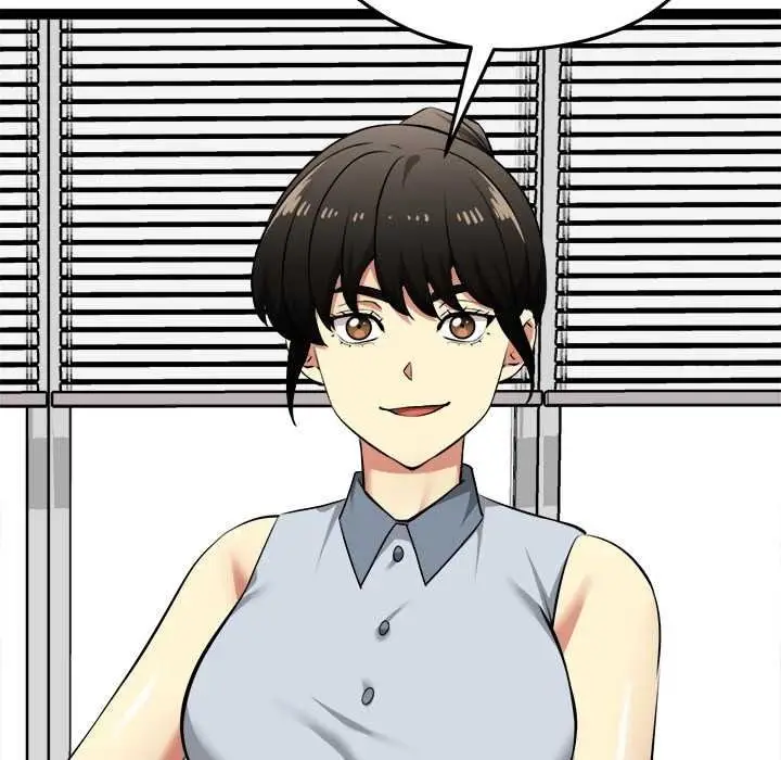 漫画《启动复仇系统》第36话第160张图
