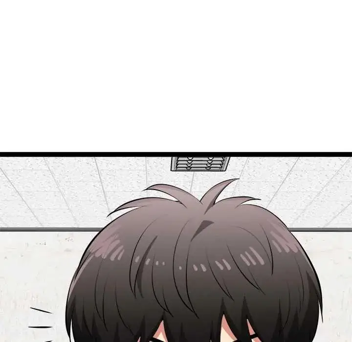 漫画《启动复仇系统》第36话第177张图