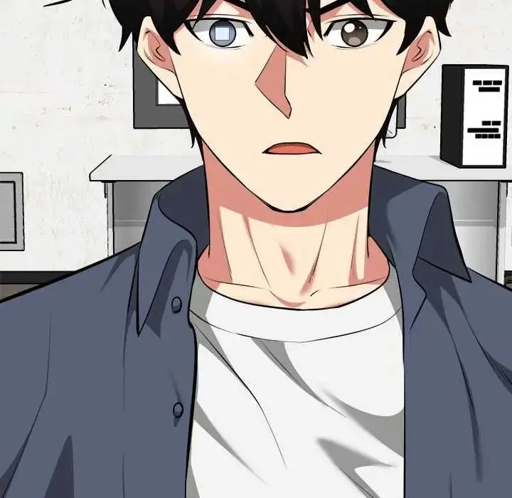 漫画《启动复仇系统》第36话第178张图