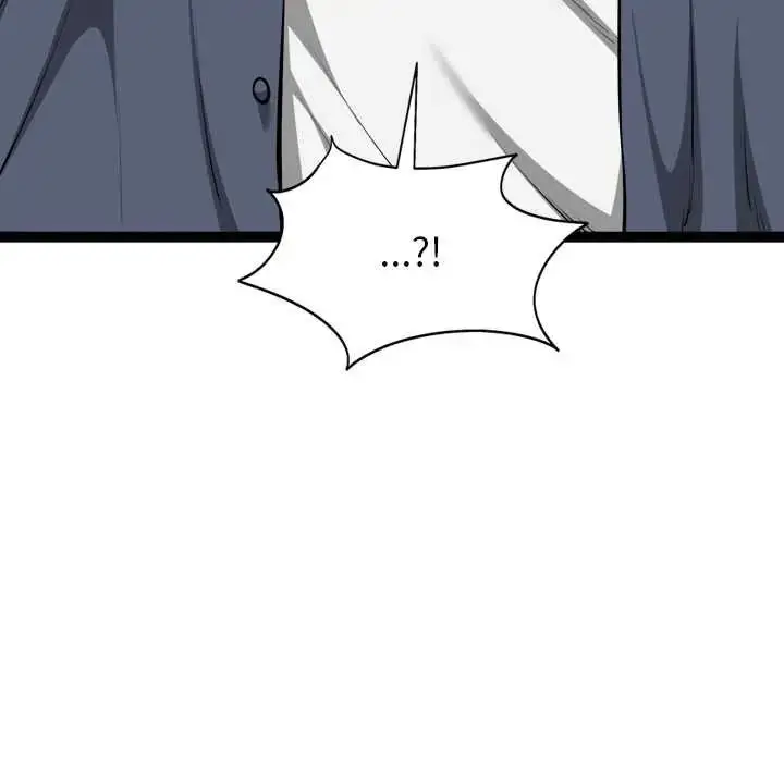 漫画《启动复仇系统》第36话第179张图