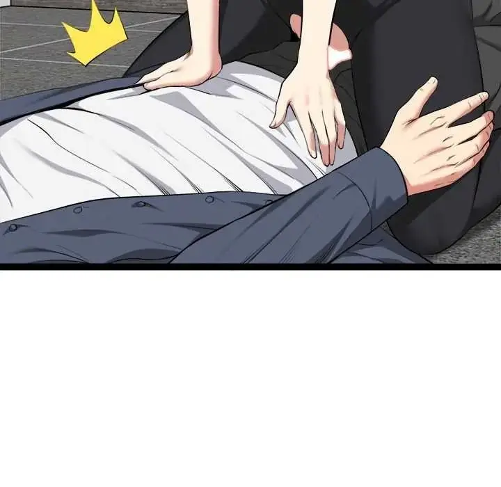 漫画《启动复仇系统》第36话第34张图