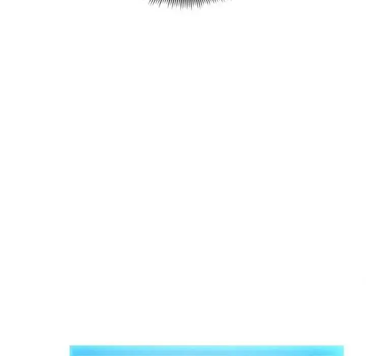 漫画《启动复仇系统》第36话第54张图