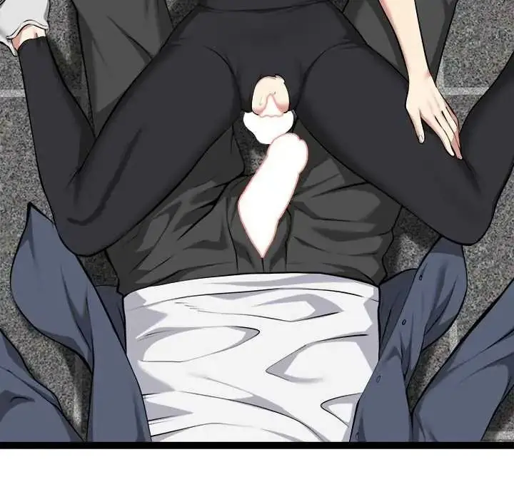 漫画《启动复仇系统》第36话第73张图