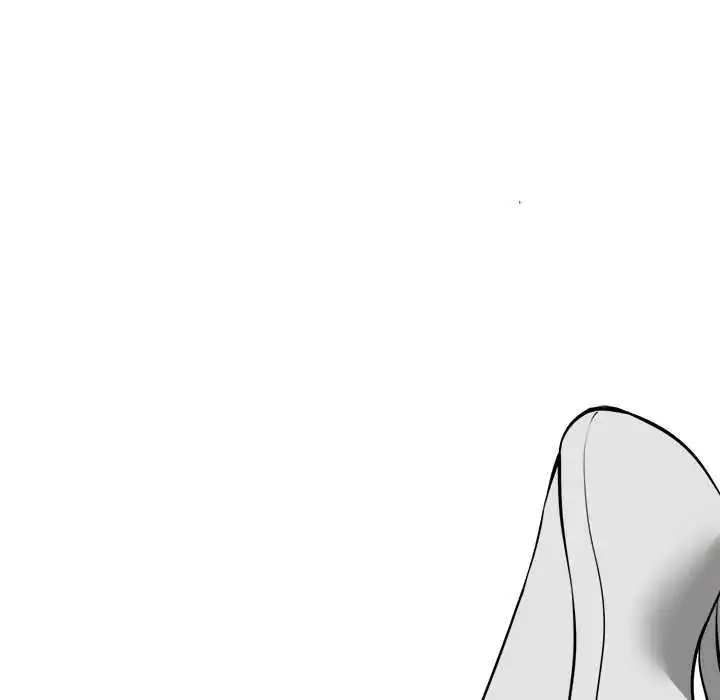 漫画《启动复仇系统》第36话第80张图