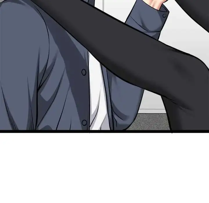 漫画《启动复仇系统》第36话第91张图