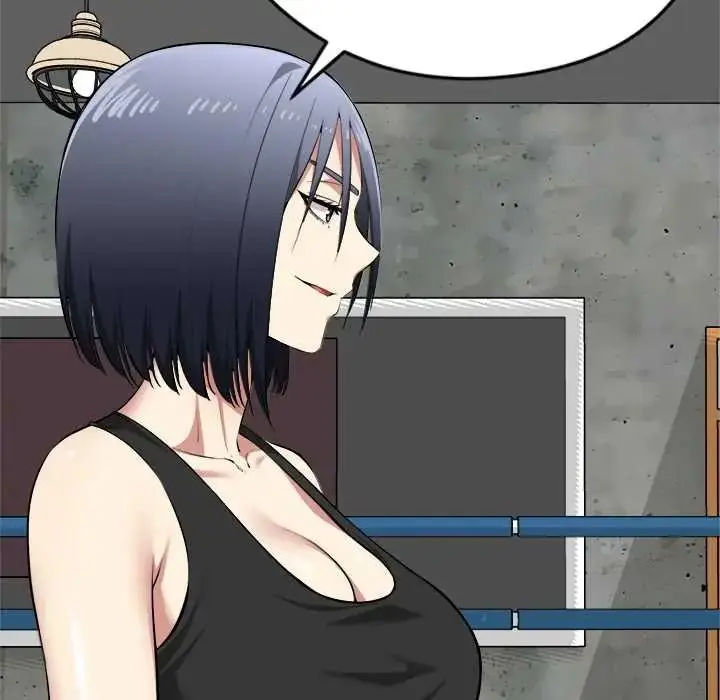 漫画《启动复仇系统》第37话第53张图