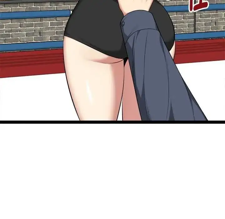 漫画《启动复仇系统》第37话第65张图