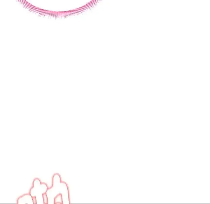 漫画《启动复仇系统》第37话第8张图