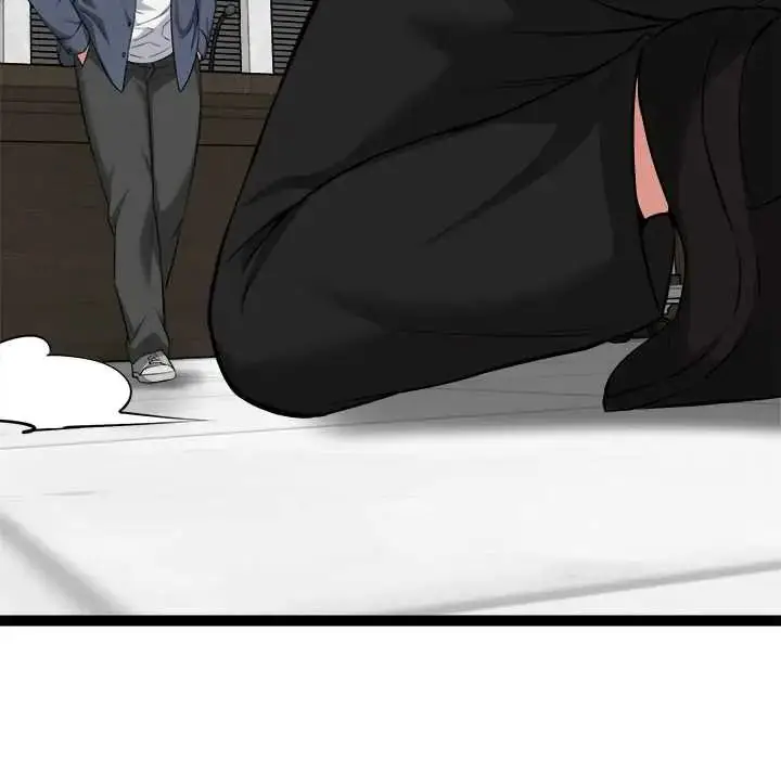 漫画《启动复仇系统》第38话第148张图