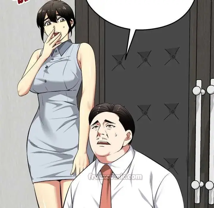 漫画《启动复仇系统》第38话第150张图