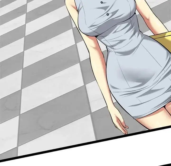 漫画《启动复仇系统》第38话第22张图