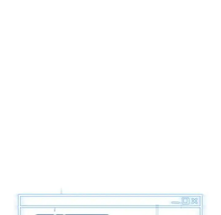 漫画《启动复仇系统》第38话第35张图