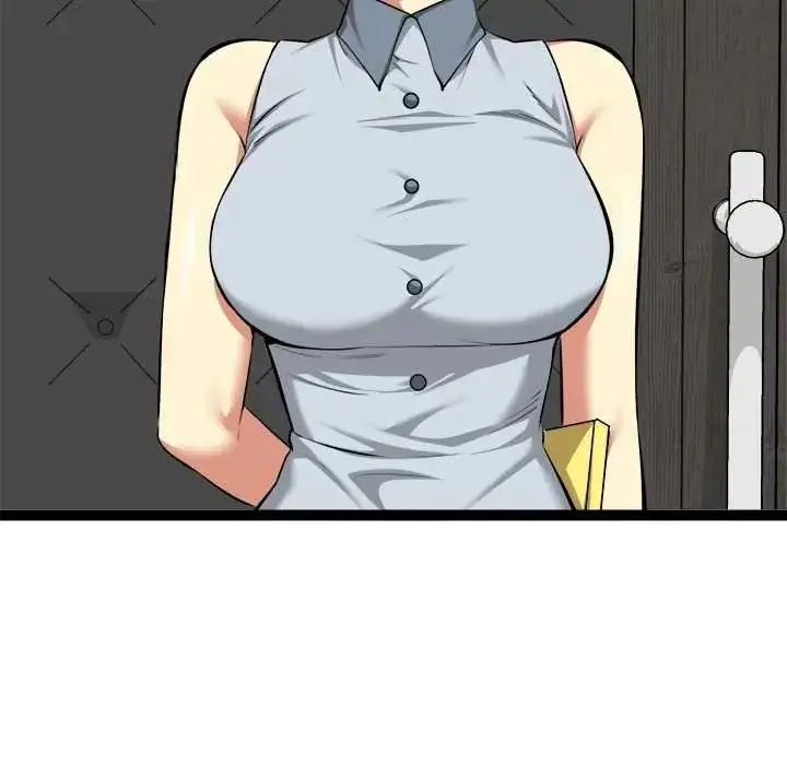 漫画《启动复仇系统》第38话第52张图