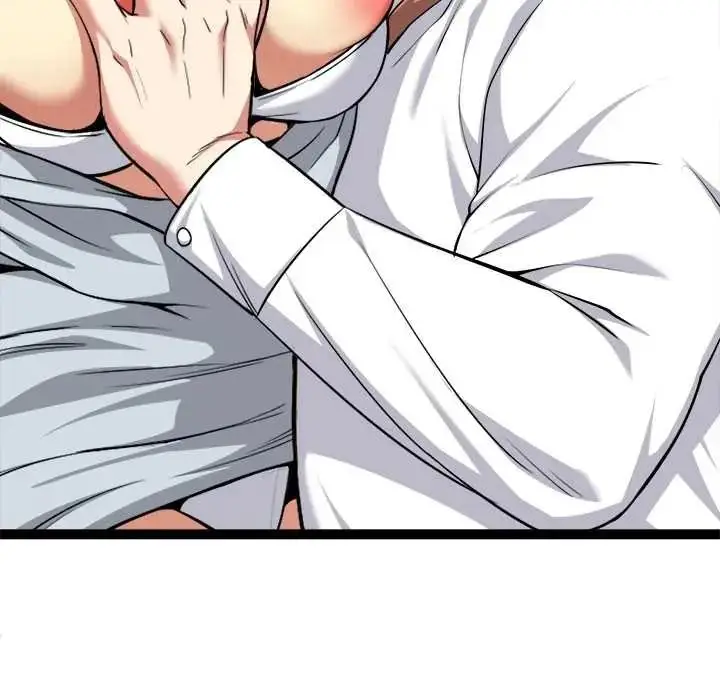 漫画《启动复仇系统》第38话第61张图