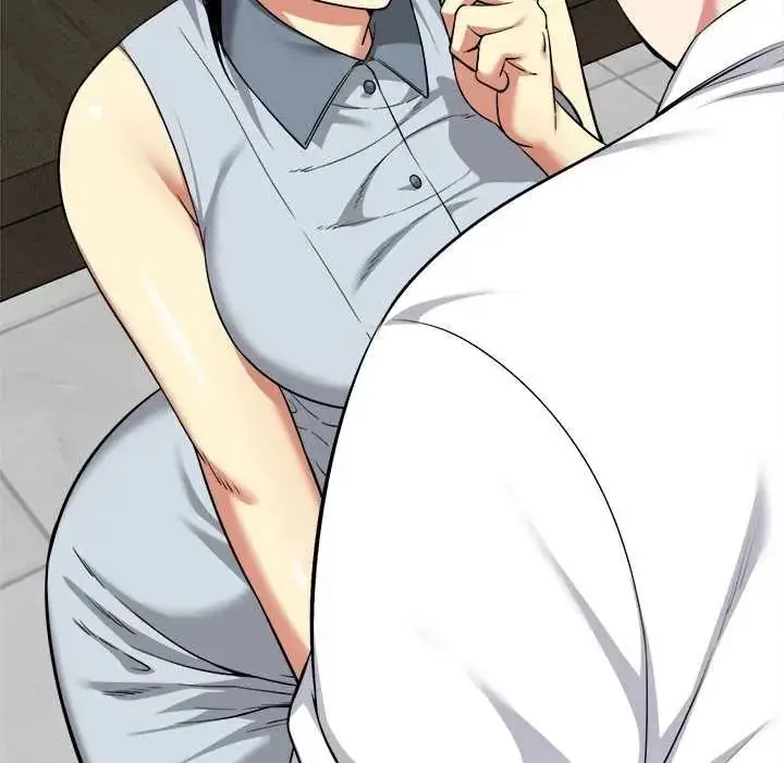 漫画《启动复仇系统》第38话第88张图