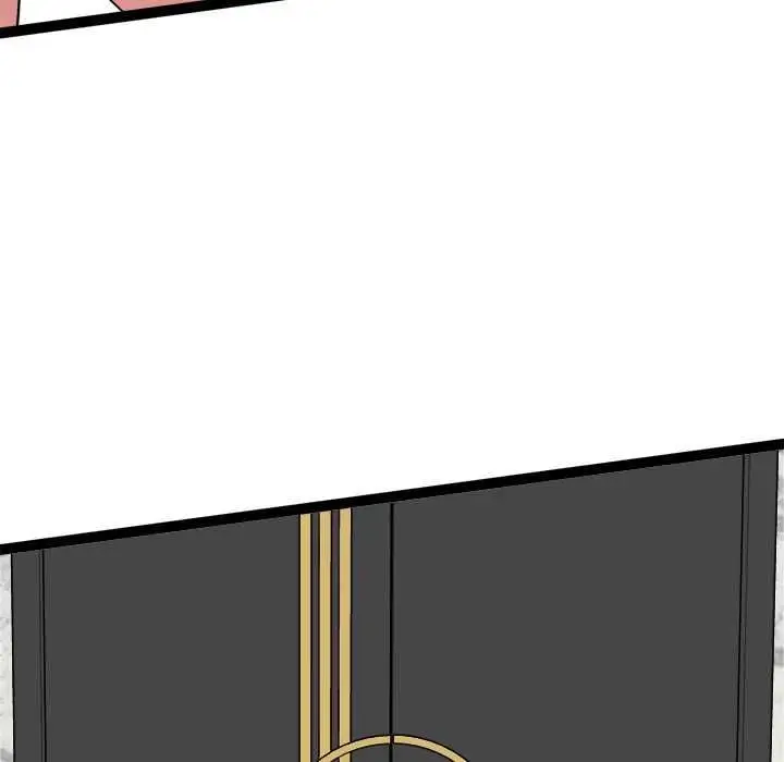 漫画《启动复仇系统》第39话第130张图