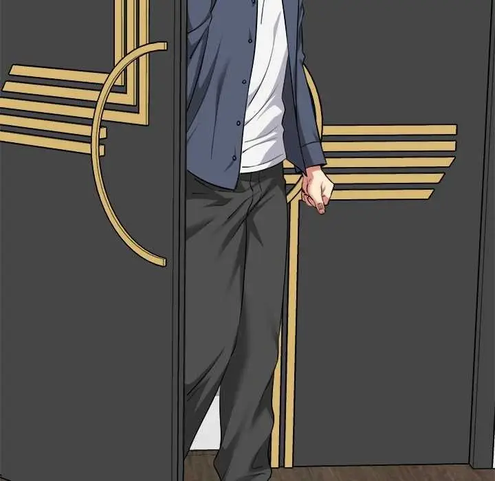 漫画《启动复仇系统》第39话第136张图
