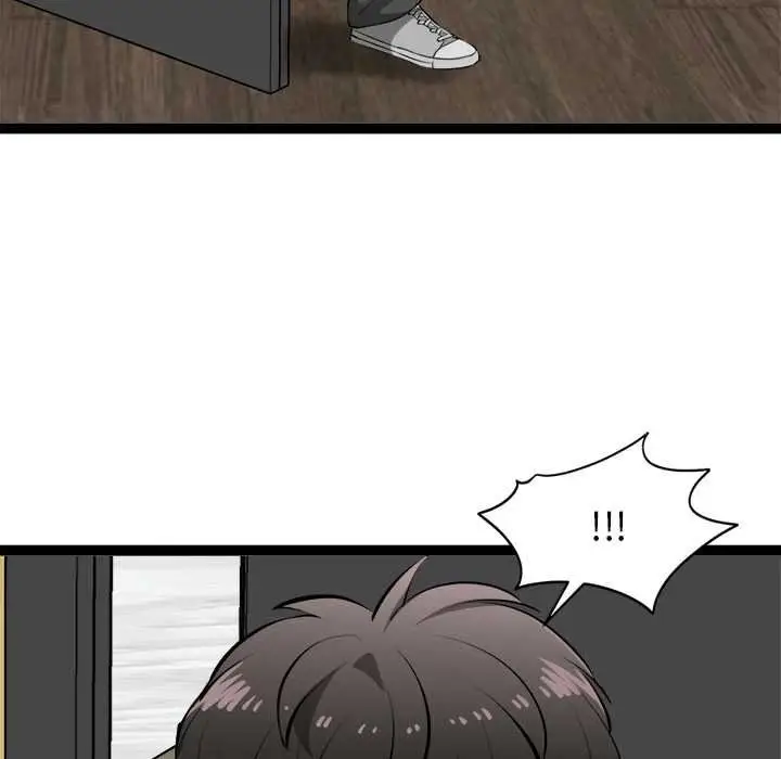 漫画《启动复仇系统》第39话第137张图