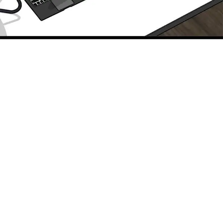 漫画《启动复仇系统》第39话第145张图