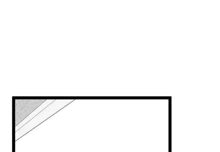 漫画《启动复仇系统》第39话第2张图