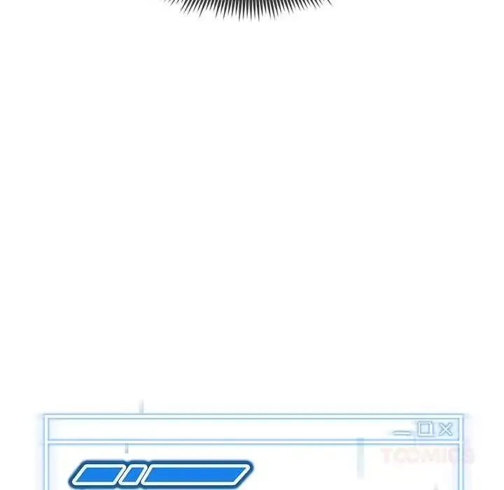 漫画《启动复仇系统》第39话第33张图