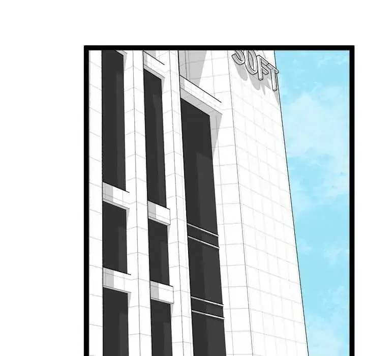 漫画《启动复仇系统》第39话第36张图