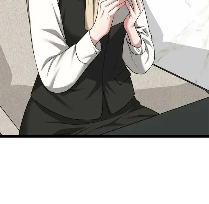 漫画《启动复仇系统》第39话第40张图