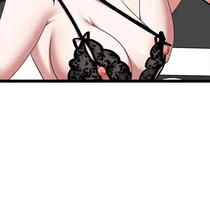 漫画《启动复仇系统》第39话第61张图
