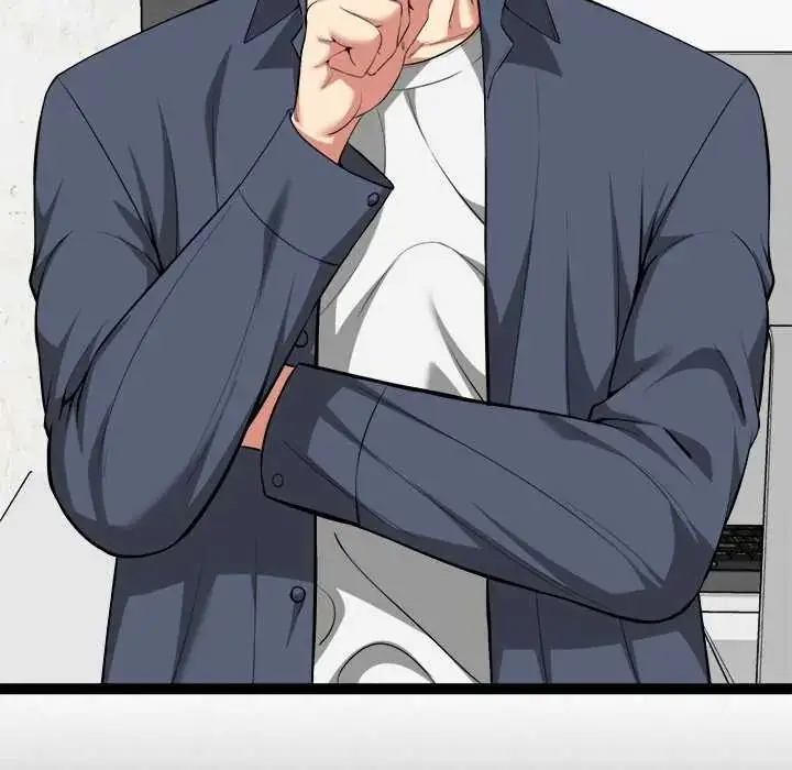 漫画《启动复仇系统》第39话第8张图