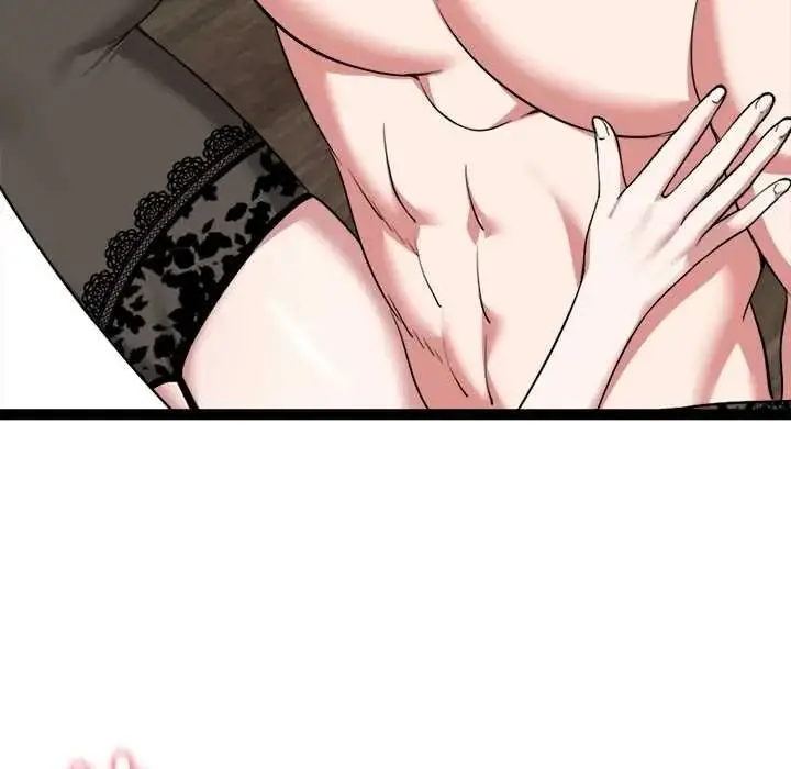 漫画《启动复仇系统》第39话第98张图