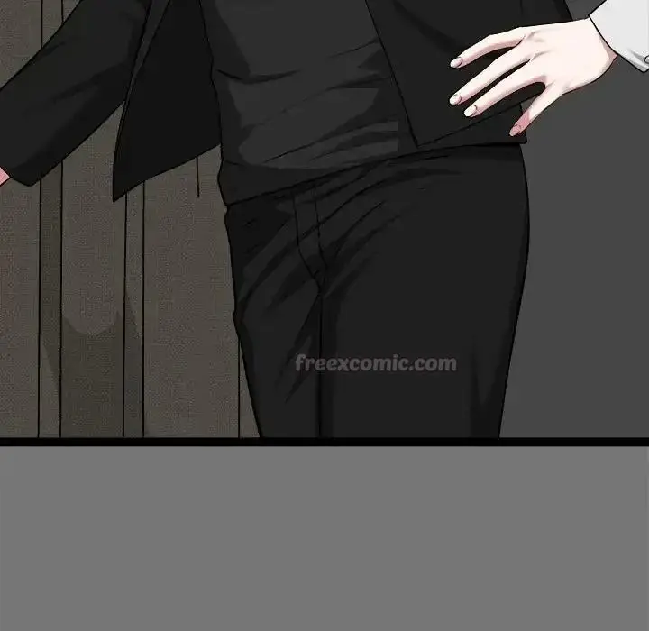 漫画《启动复仇系统》第40话第15张图