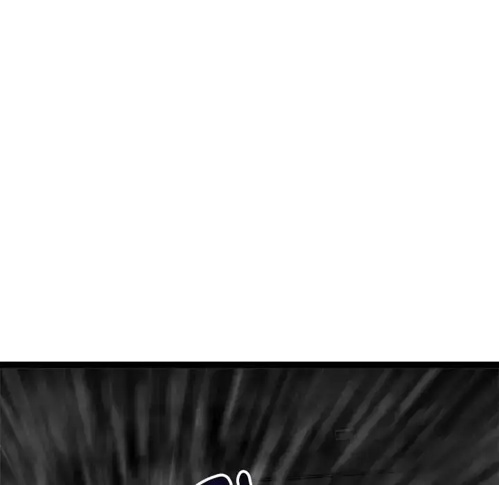 漫画《启动复仇系统》第40话第157张图