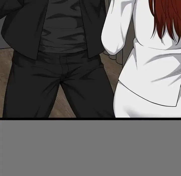 漫画《启动复仇系统》第40话第29张图
