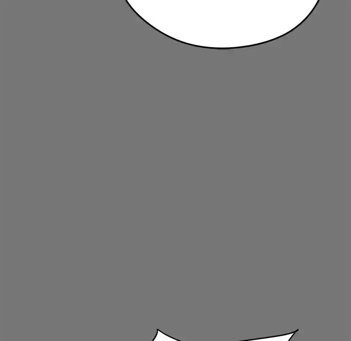 漫画《启动复仇系统》第40话第33张图