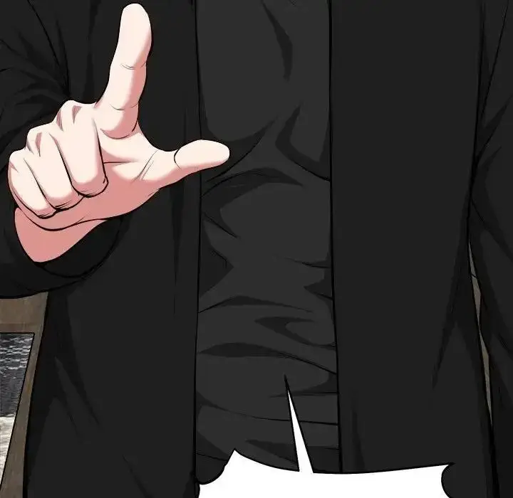 漫画《启动复仇系统》第40话第38张图
