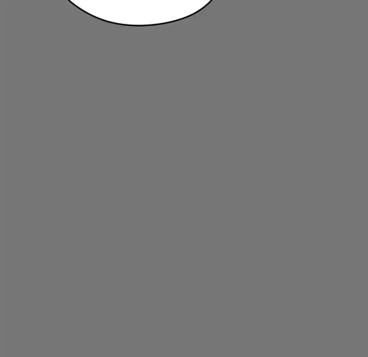 漫画《启动复仇系统》第40话第50张图