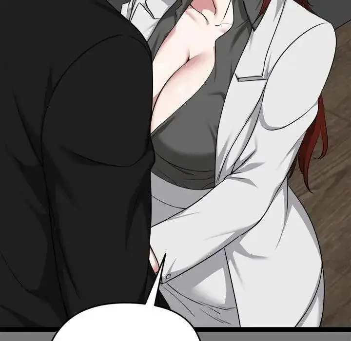 漫画《启动复仇系统》第40话第55张图