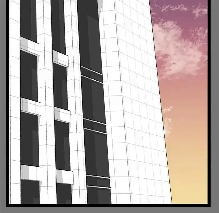 漫画《启动复仇系统》第40话第6张图
