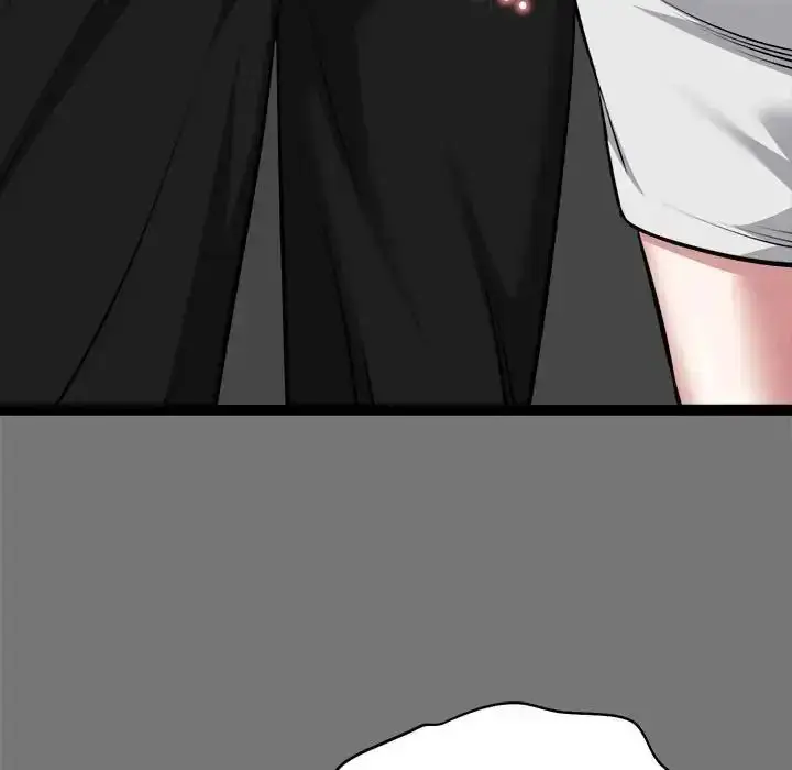 漫画《启动复仇系统》第40话第61张图