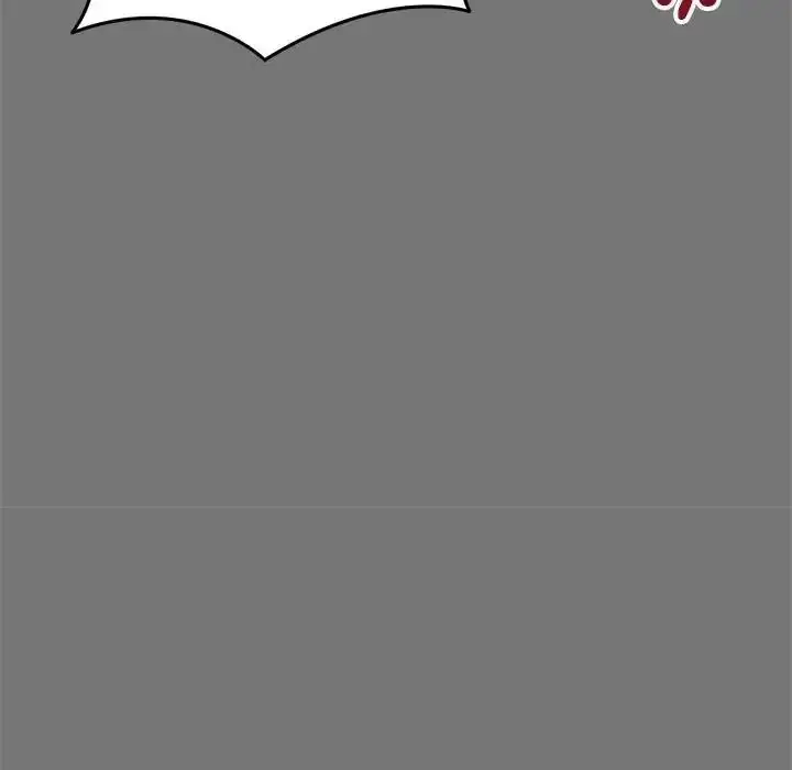 漫画《启动复仇系统》第40话第79张图