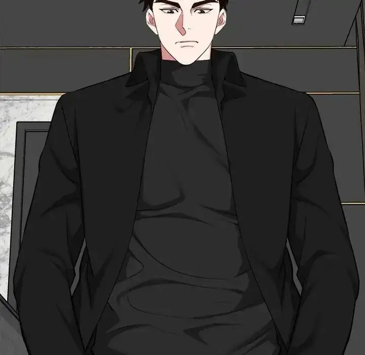 漫画《启动复仇系统》第40话第83张图