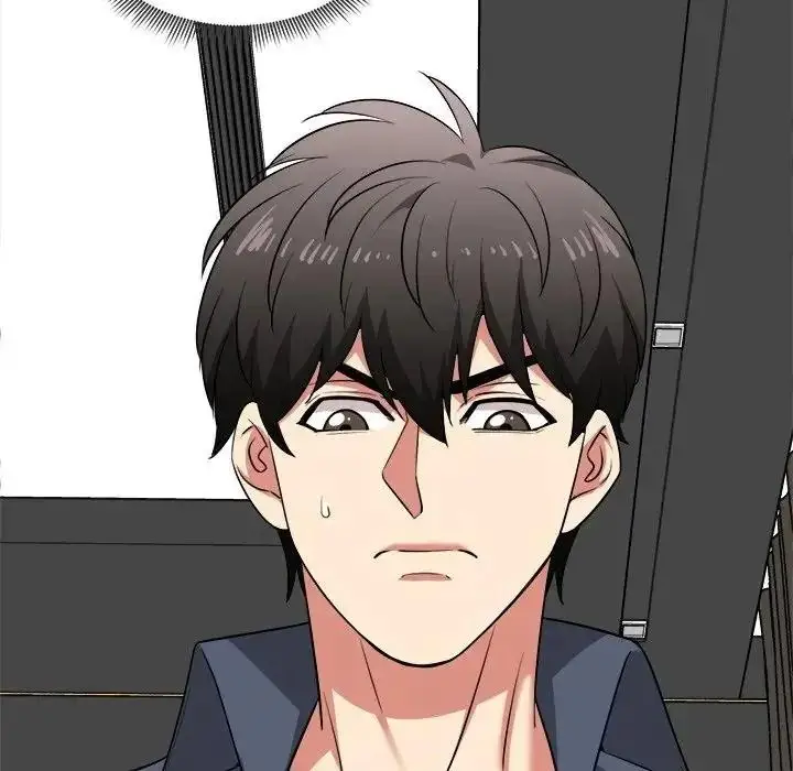 漫画《启动复仇系统》第41话第103张图