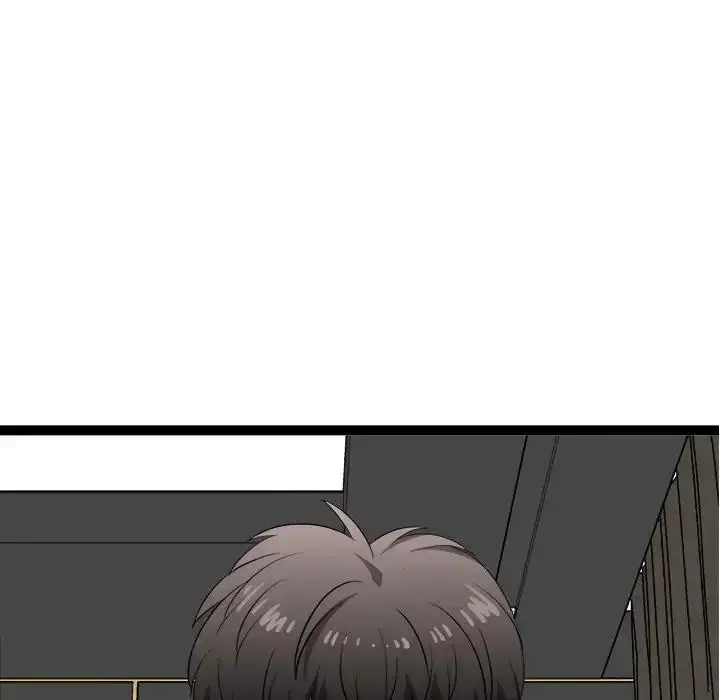 漫画《启动复仇系统》第41话第145张图