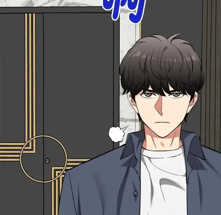 漫画《启动复仇系统》第41话第80张图