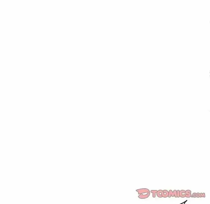 漫画《启动复仇系统》第41话第84张图