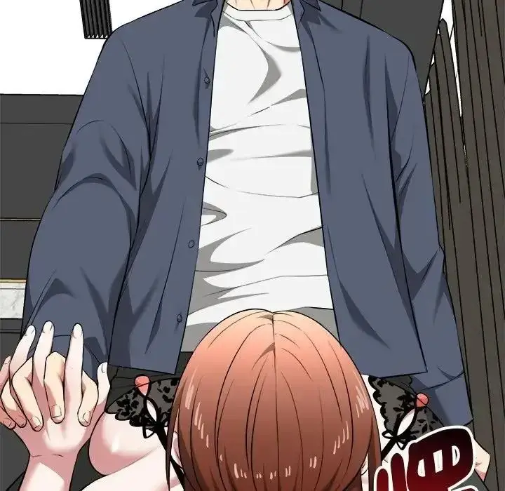 漫画《启动复仇系统》第41话第88张图