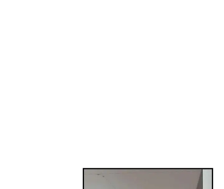 漫画《与生巨来》第1~2话第121张图