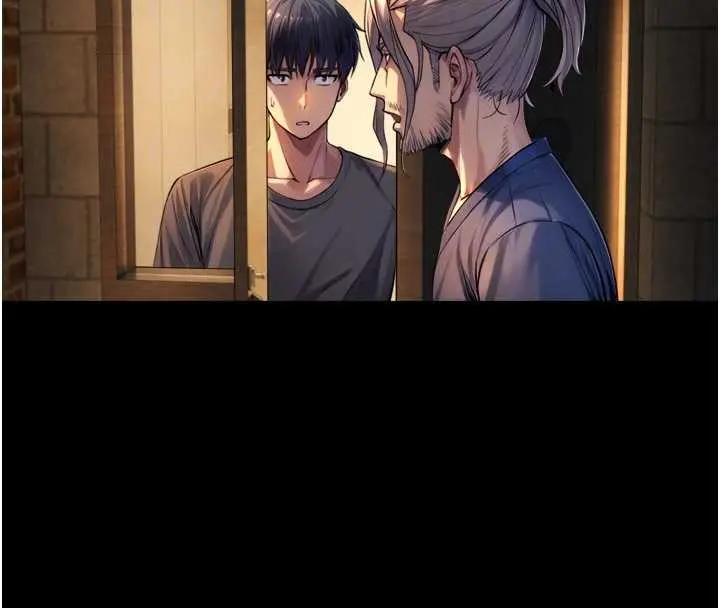 漫画《与生巨来》第4话第115张图